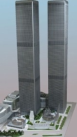 wtc11.jpg